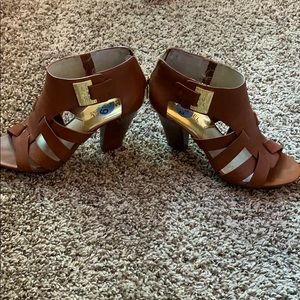 Michael Kors Wedge